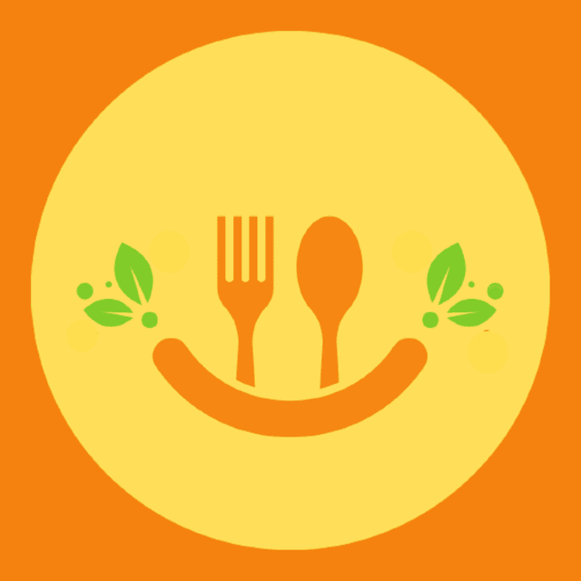 MealCoach team
